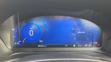 Ford Puma 1.0 EcoBoost Hybrid mHEV ST-Line 5dr Petrol Hatchback